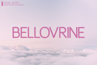 Bellovrine: A Designer’s Honest Review for Modern Branding