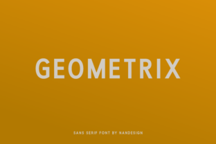 Geometrix: A Designer’s Real-World Review