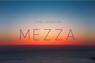 Mezza Thin: A Strategic Review for Modern Campaign Design